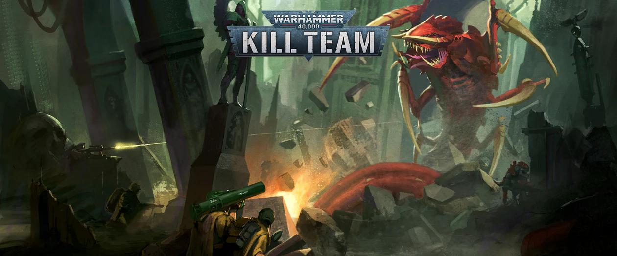 Unleash Your Inner Wargamer