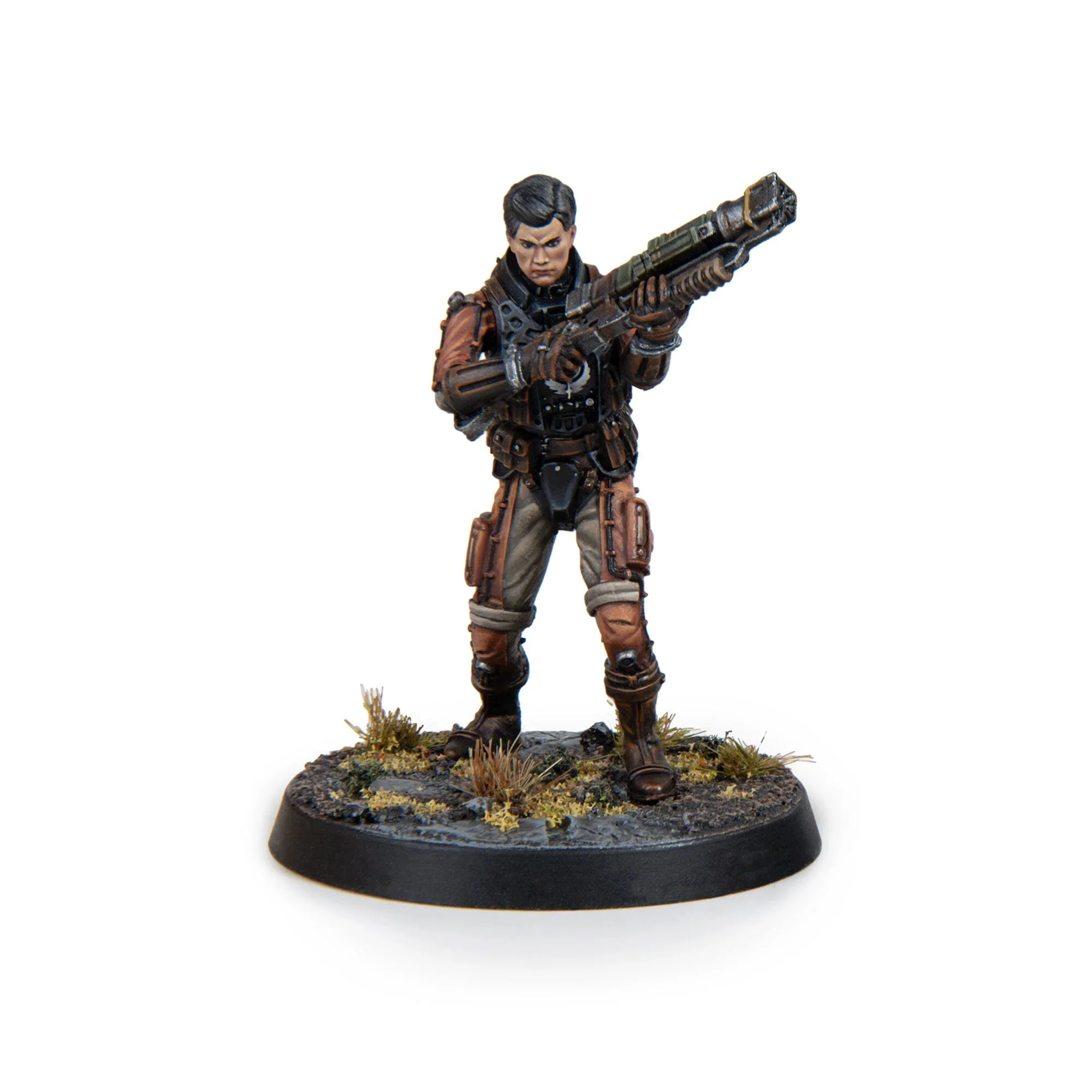 Thumb 4