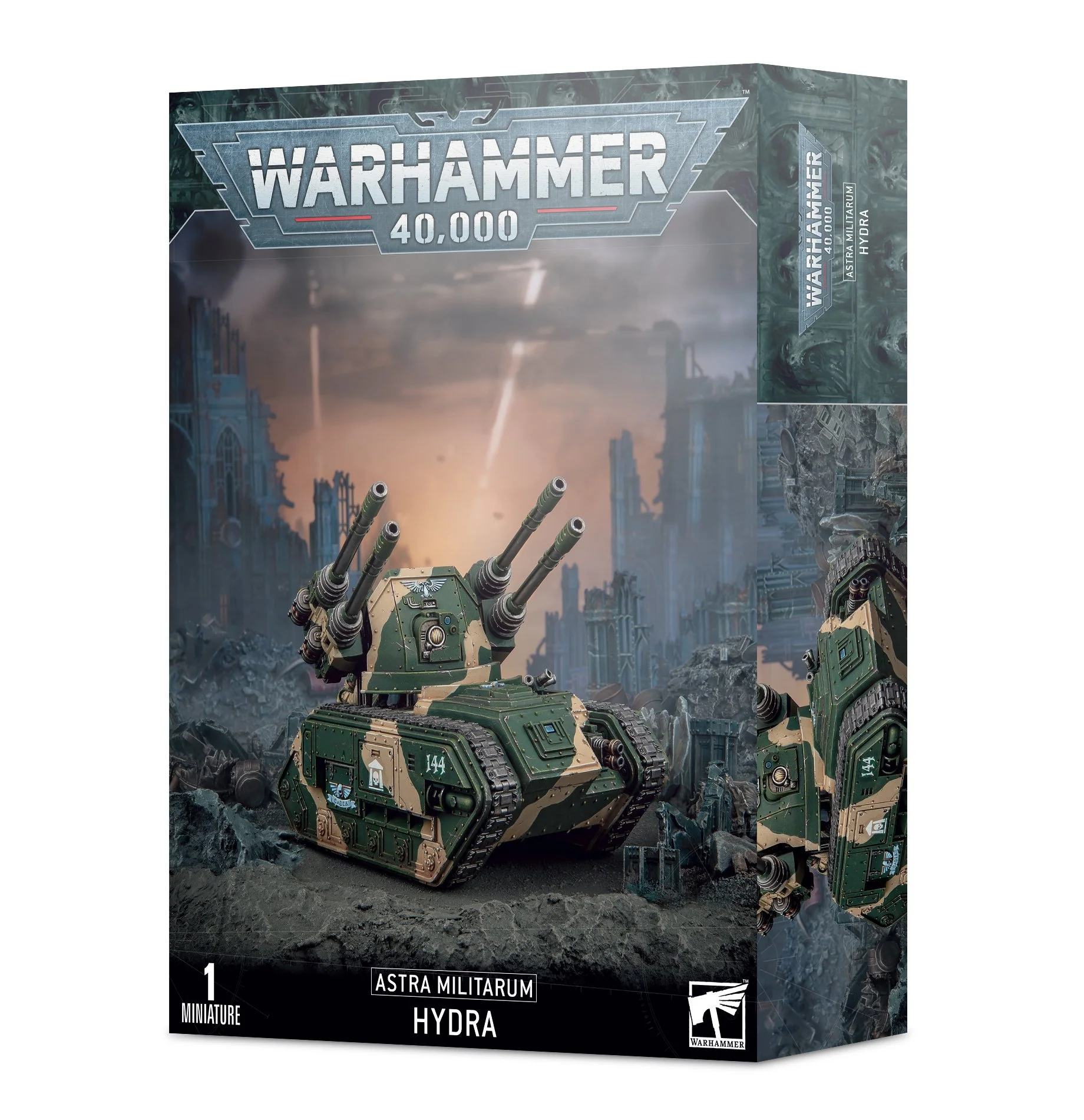 Thumbnail 1
