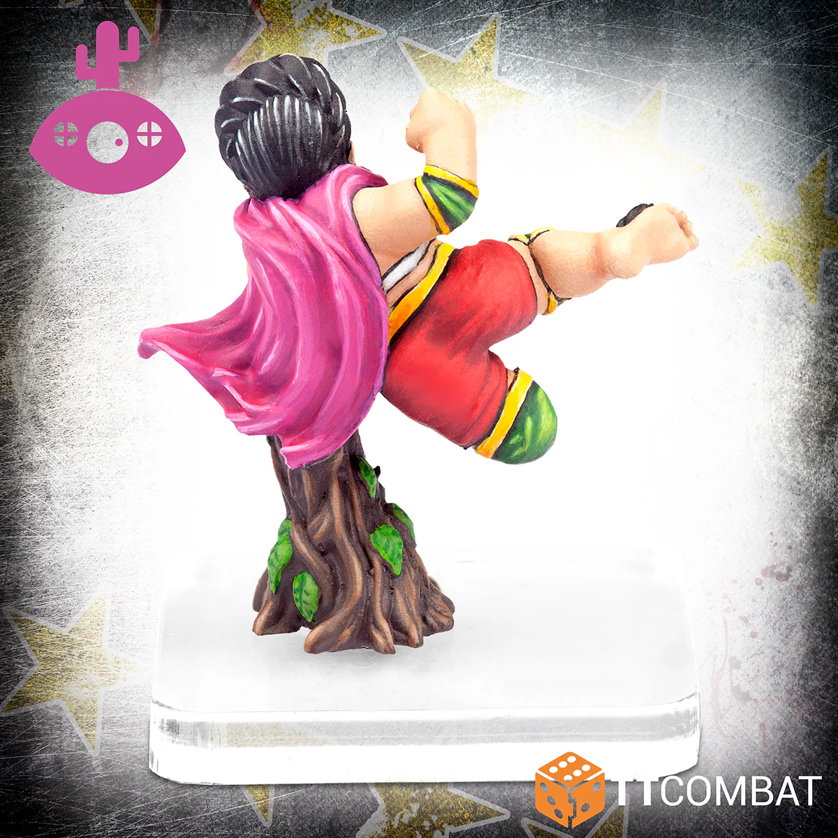 Thumb 2