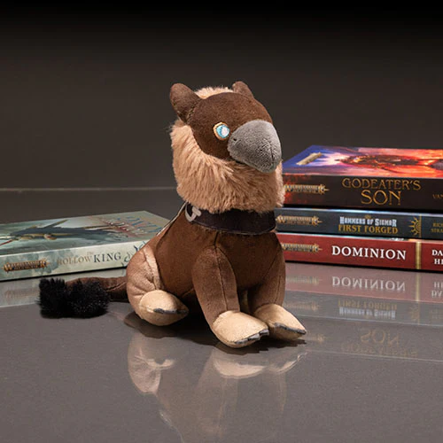 Tabletop Games