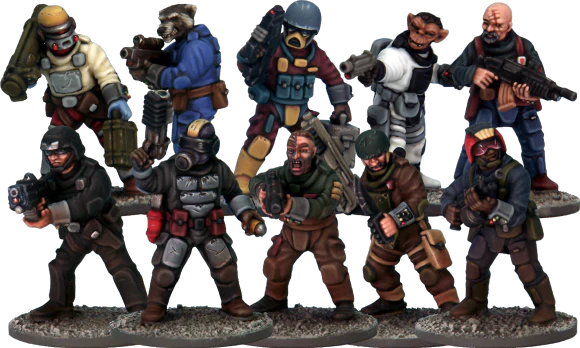 Thumbnail 2