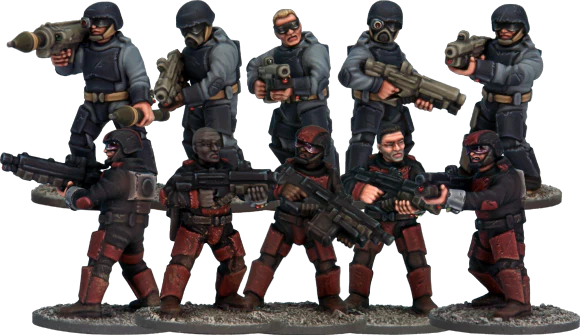 Thumbnail 2