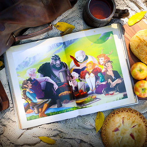 Thumbnail 2