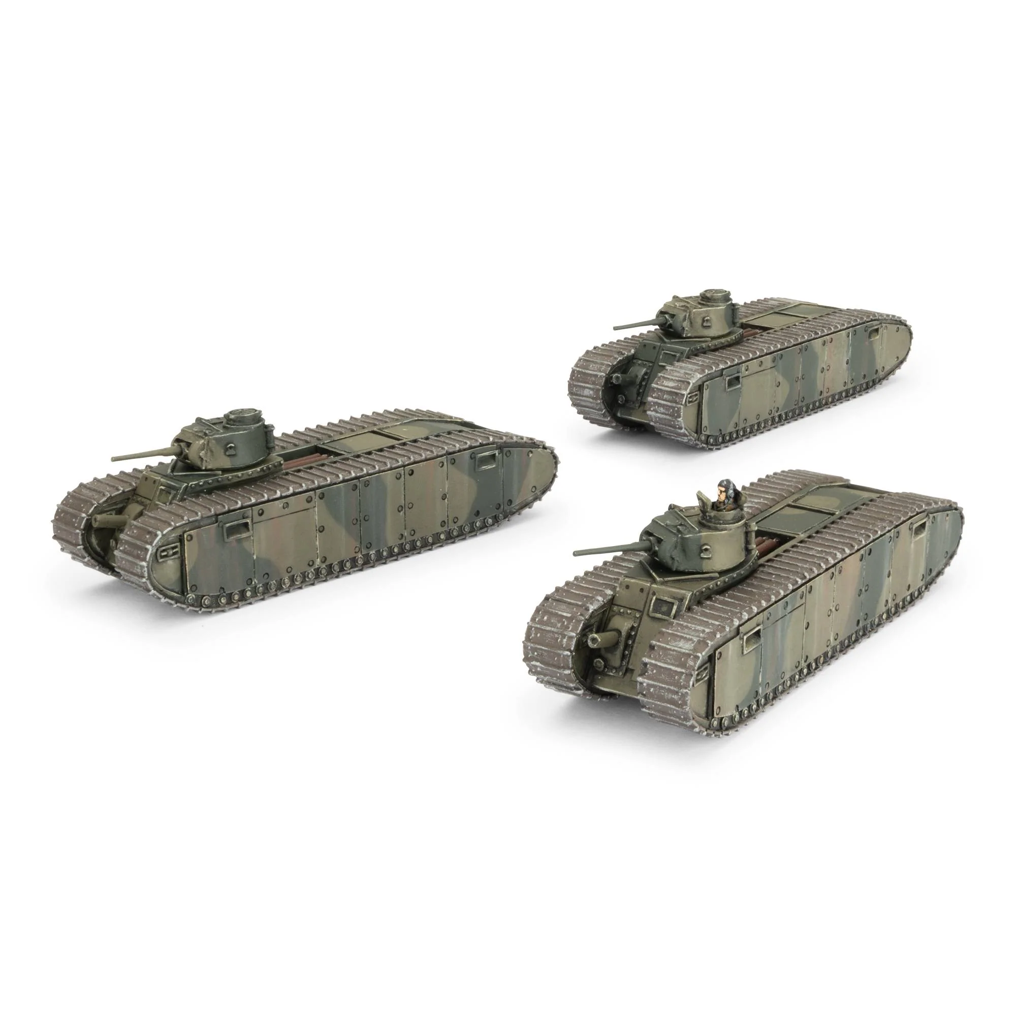 Thumb 2