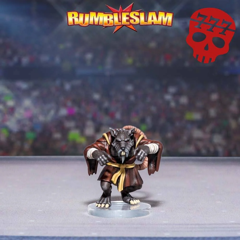 Thumbnail 1