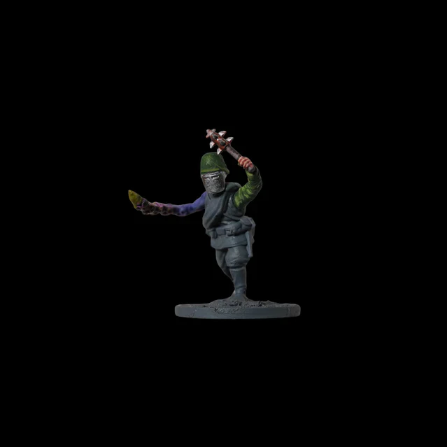 Thumb 5