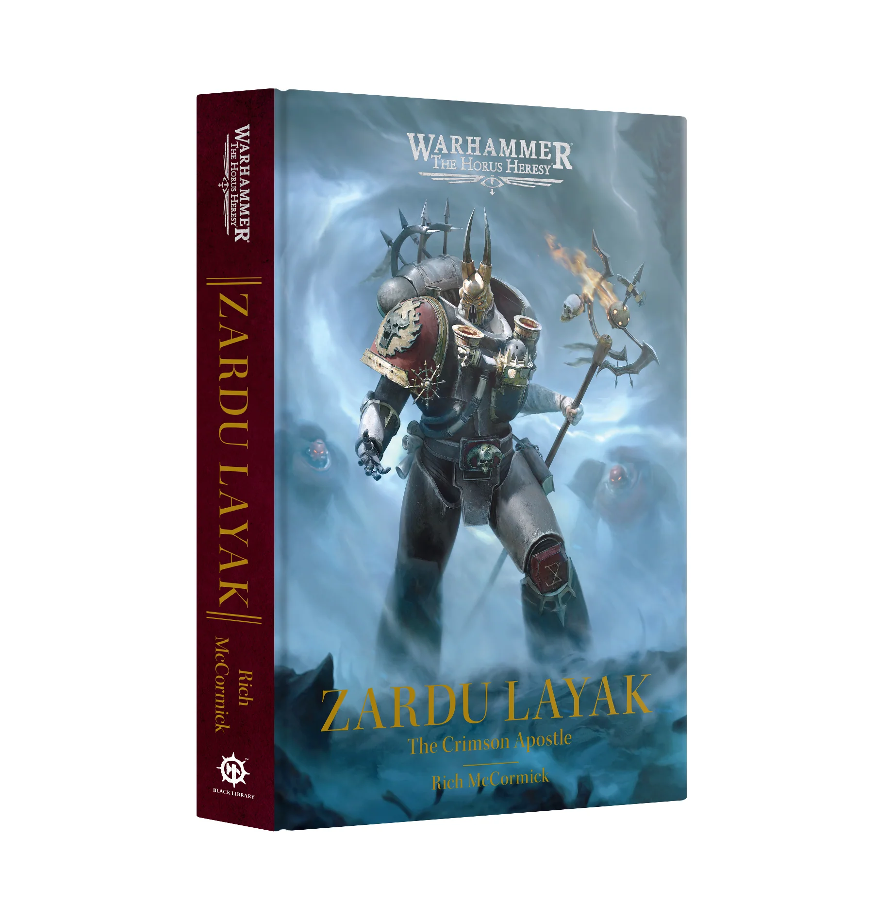 Tabletop Gaming Books
